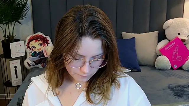 Snapshot of Briarx chatting on 17, 2, 2026 Briarx online show from 17, 2, 2026