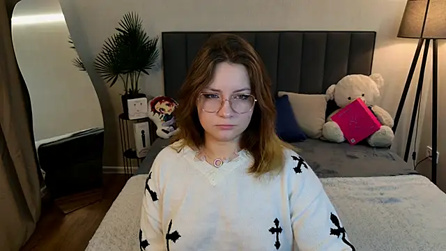 Snapshot of Briarx chatting on 18, 2, 2026 Briarx online show from 18, 2, 2026