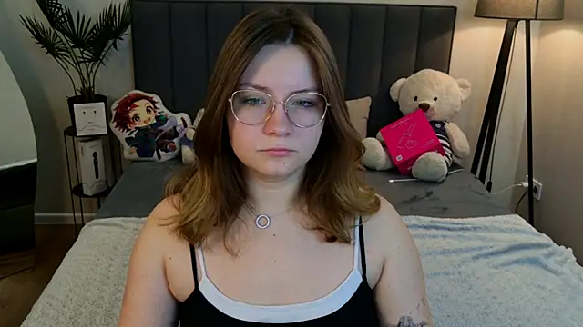 Snapshot of Briarx chatting on 28, 2, 2026 Briarx online show from 28, 2, 2026