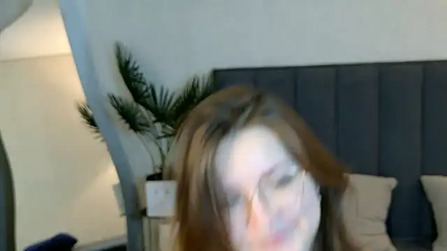 Snapshot of Briarx chatting on 2, 3, 2026 Briarx online show from 2, 3, 2026