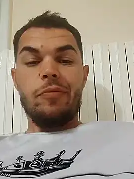 Alexszader36 online show from 28, 10, 2025