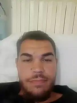 Alexszader36 online show from 9, 11, 2025