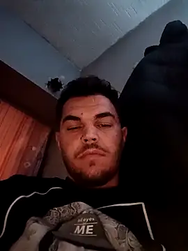 Alexszader36 online show from 13, 4, 2026