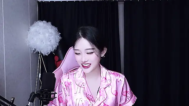 MISA 02 online show from 21, 10, 2025