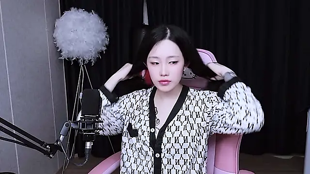 MISA 02 online show from 24, 10, 2025