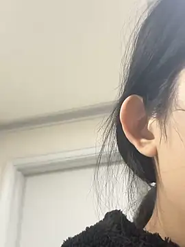 MISA 02 online show from 22, 2, 2026