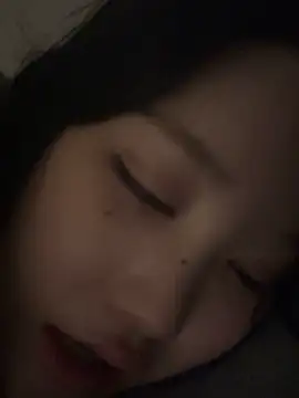 MISA 02 online show from 1, 4, 2026