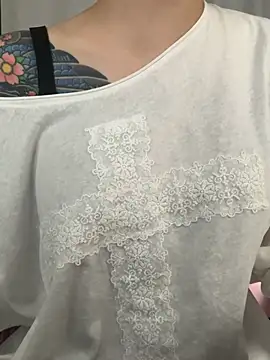 MISA 02 online show from 15, 4, 2026