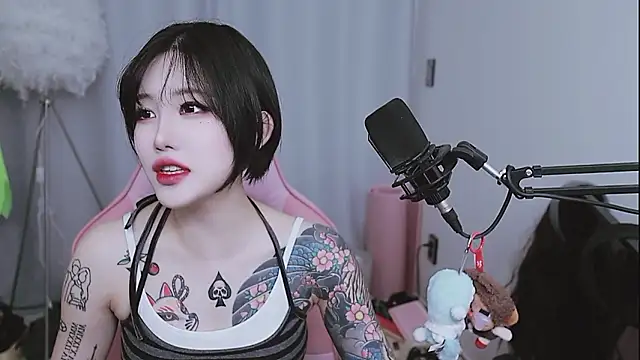 MISA 02 online show from 3, 6, 2026