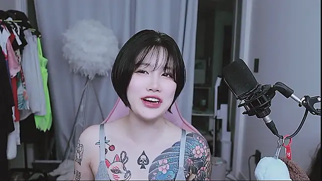 MISA 02 online show from 25, 6, 2026