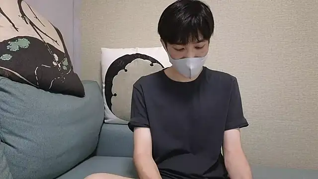 natesui online show from 20, 10, 2025