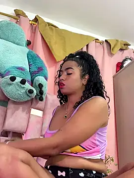 abby moss 2 online show from 30, 10, 2025