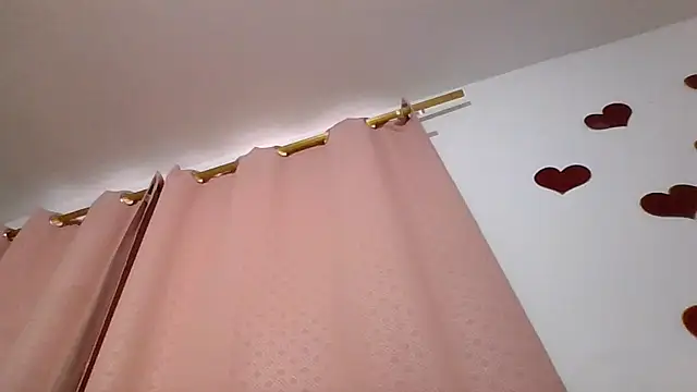 abby moss 2 online show from 16, 3, 2026