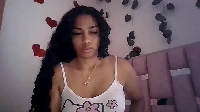 abby moss 2 online show from 28, 3, 2026