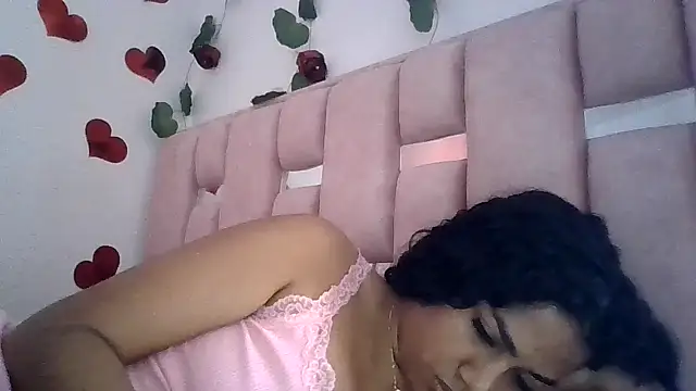 abby moss 2 online show from 30, 3, 2026