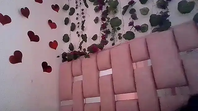 abby moss 2 online show from 18, 5, 2026