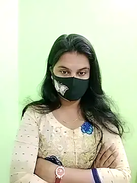 prema-khan online show from 12, 11, 2025