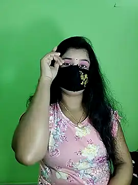 prema-khan online show from 18, 1, 2026