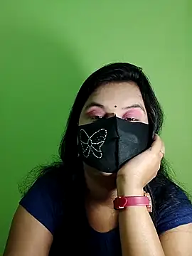 prema-khan online show from 28, 2, 2026