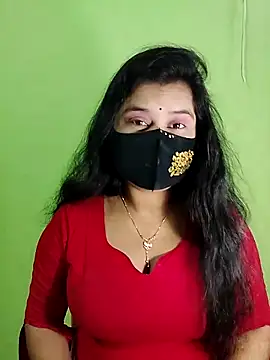 prema-khan online show from 1, 3, 2026