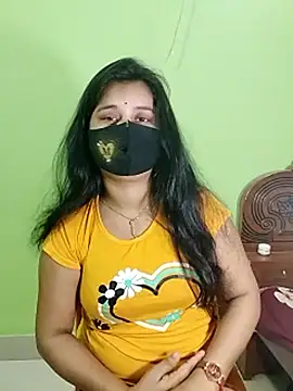 prema-khan online show from 1, 4, 2026