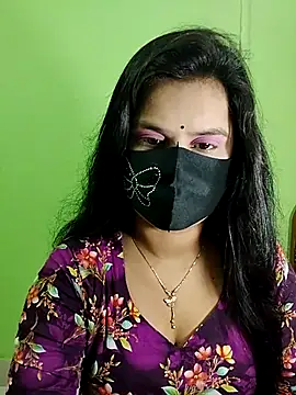 prema-khan online show from 1, 4, 2026