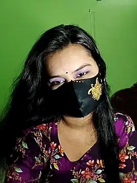 prema-khan online show from 8, 4, 2026