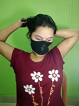 prema-khan online show from 10, 4, 2026