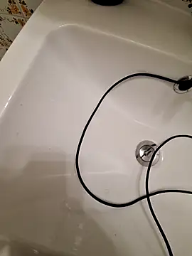 Snapshot of suisseitalie chatting on 16, 10, 2025 suisseitalie online show from 16, 10, 2025