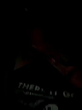 Snapshot of EdNEmSexyBlend chatting on 9, 11, 2025 EdNEmSexyBlend online show from 9, 11, 2025