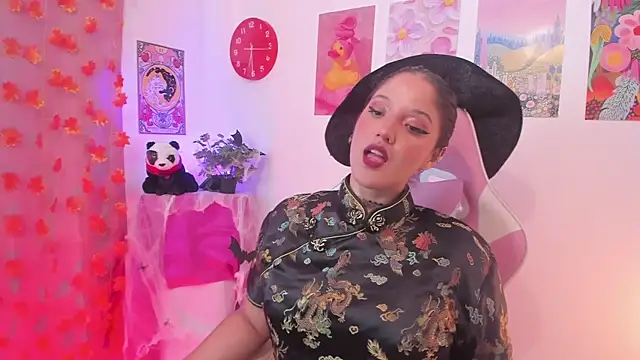 naharasoller online show from 29, 10, 2025