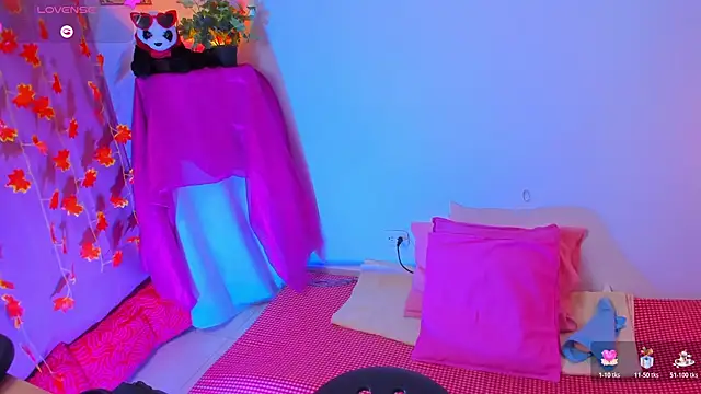 naharasoller online show from 29, 3, 2026