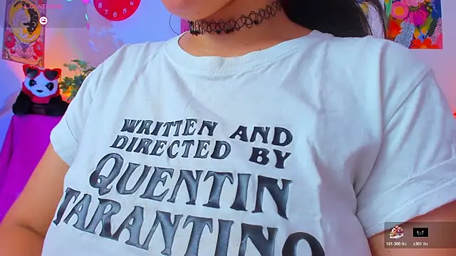 naharasoller online show from 30, 3, 2026