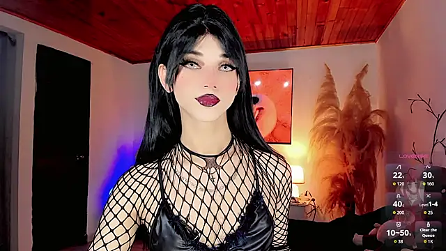 Snapshot of Kinng_Sex chatting on 28, 6, 2026 Kinng Sex online show from 28, 6, 2026