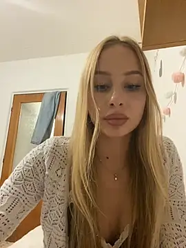 RemyStyles online show from 27, 10, 2025