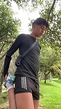 Jacovo2002 online show from 5, 3, 2026