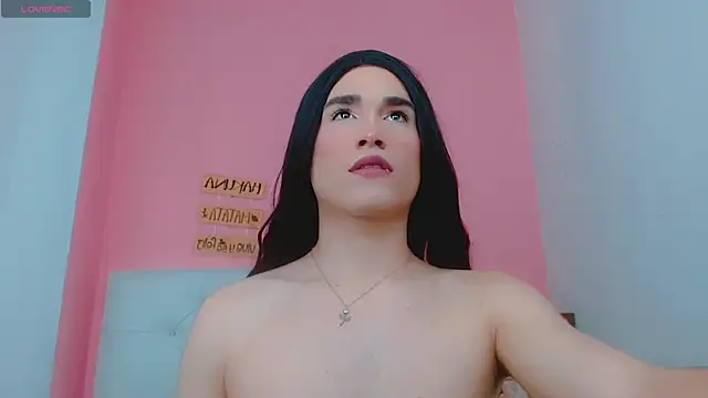 juliana and julia online show from 23, 10, 2025