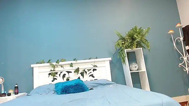 Valerii Mariin online show from 4, 11, 2025