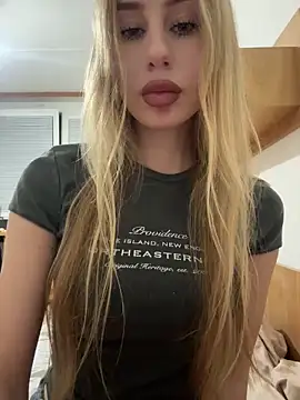 JudithCarly online show from 13, 2, 2026