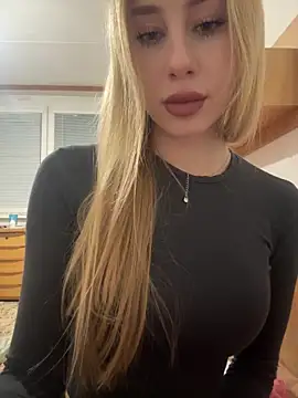 JudithCarly online show from 27, 2, 2026