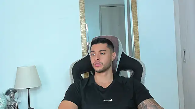 Ken mailik1 online show from 29, 11, 2025