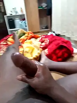 Sahrawi-fhal online show from 11, 11, 2025