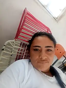 Snapshot of solerpamela chatting on 18, 10, 2025 solerpamela online show from 18, 10, 2025