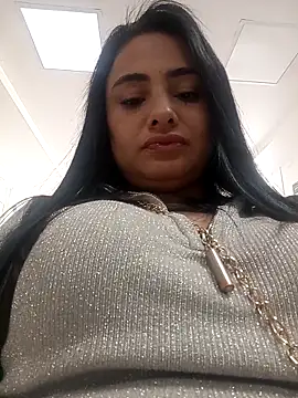 Snapshot of solerpamela chatting on 21, 10, 2025 solerpamela online show from 21, 10, 2025