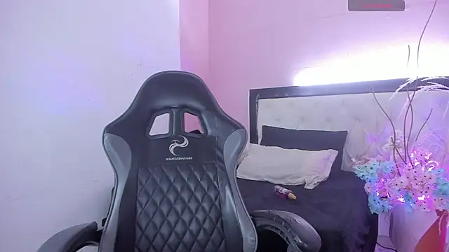 Barbieteeen online show from 17, 4, 2026