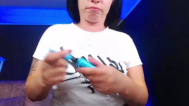 Snapshot of Liastark chatting on 29, 11, 2025 Liastark online show from 29, 11, 2025