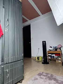 harper ks online show from 6, 1, 2026