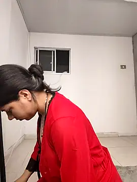 harper ks online show from 15, 2, 2026