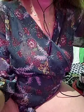 Snapshot of Prinsisa_sara chatting on 17, 6, 2026 Prinsisa sara online show from 17, 6, 2026
