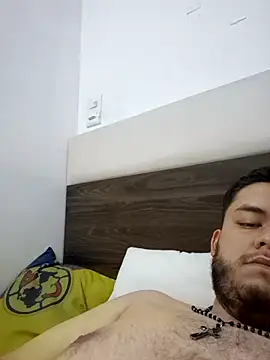 rich ryx online show from 14, 12, 2025